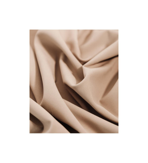 Poplin Fabric - Image 3