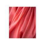 Silk Fabric - Image 3